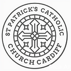 Logo 2-Pica.png