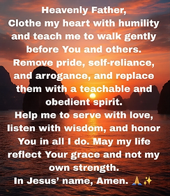 Humility Prayer-artguru.png