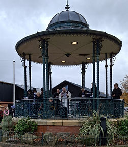 Bandstand 2025.jpg