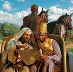 Philip and Eunuch.jpeg