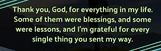 Thank-you-god-quote-2.jpg
