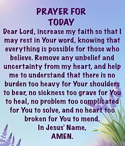 Prayer for increase of faith-artguru.png