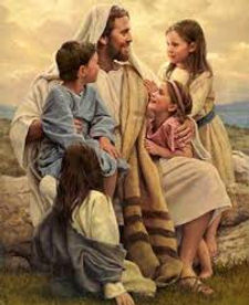 Jesus and children 4.jpg