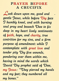 Prayer before a crucifix.jpg
