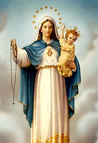 7_ Our Lady of the Rosary (1)-pica.png
