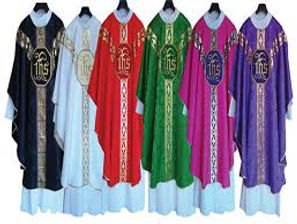 colours of vestments.jpg