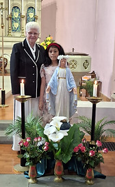 Rita and Orchi May 26.jpg