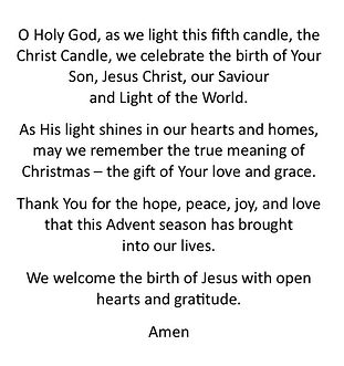 Christs Candle Prayer.jpg