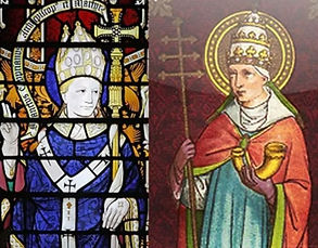 Cornelius and Cyprian.jpg