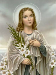 St Maria Goretti.jpeg