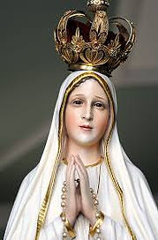 Our Lady of Fatima.jpg
