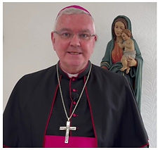 Archbishop Mark .jpg