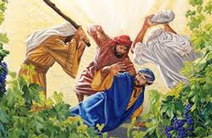 Workers in the vineyard.jpg