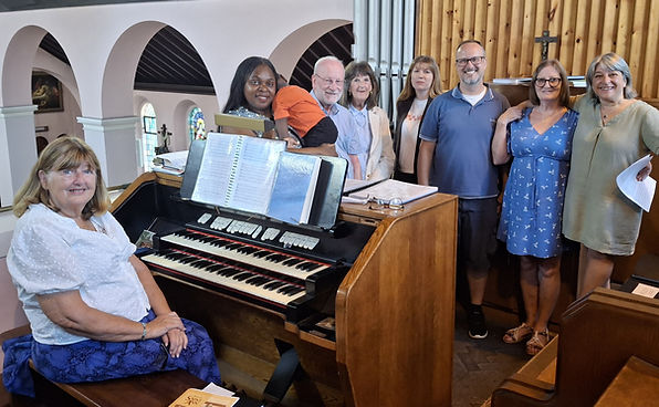 Mary and Choir.jpg