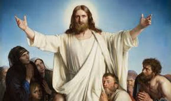 Peace be with you.jpg