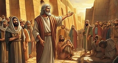 Jonah goes to Nineveh.jpg