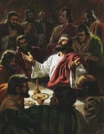 Jesus praying 3.png