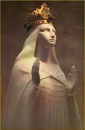 Our Lady of Knock.jpeg