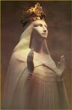 Our Lady of Knock.jpeg