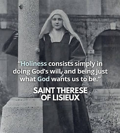 St Therese of Lisieux.jpg