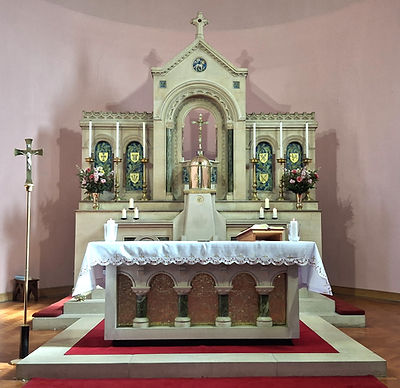 Trinity Altar.jpg