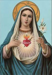 Immaculate Mary.jpg2.jpeg