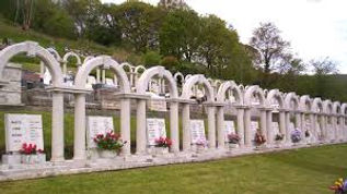 Aberfan.jpeg