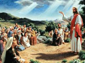 Jesus speaks to the people.jpg