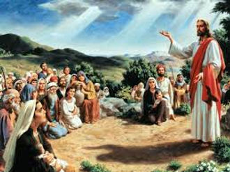 Jesus speaks to the people.jpg