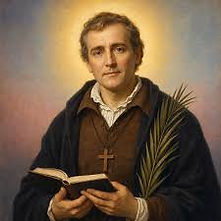 St Richard Gwyn.jpg