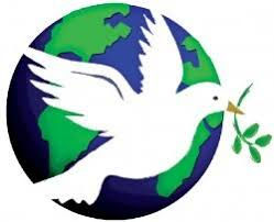 World Peace.jpeg