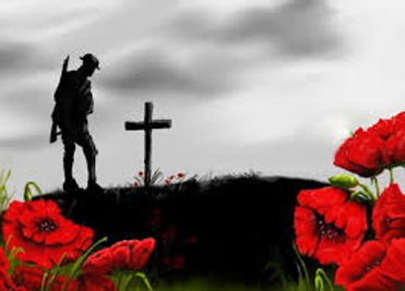 Remembrance 2020.jpeg