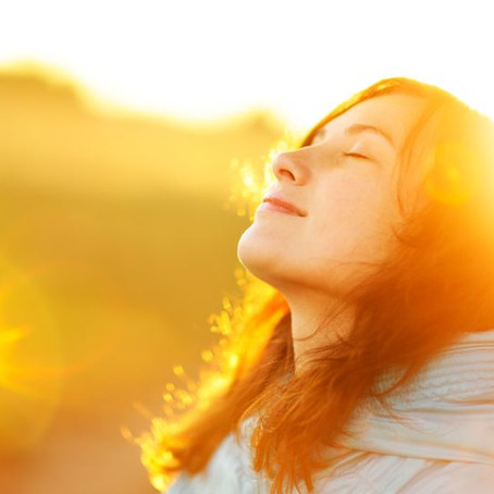 7 mitos sobre la psicoterapia y la urgencia de derribarlos