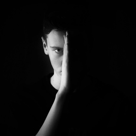 La ira en los adolescentes: ¿Cuándo es oportuno consultar?