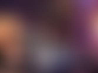 The Ultimate Live Streaming Equipment Checklist: What you need for a professional broadcast