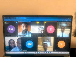 61845326-2cc6-4c9f-a8e1-a25707e01bff