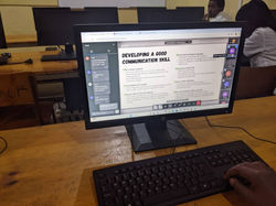 fe39f59c-630b-4282-ba10-b759eb593c93