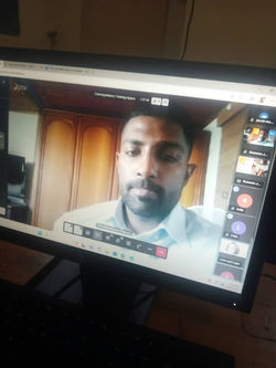 56e27103-4d47-4ddb-b685-efe7b072dcf3