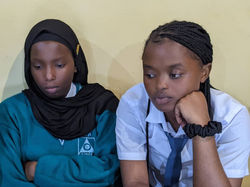 3b8063f6-557b-40d7-8007-4f8b9abfc6a9