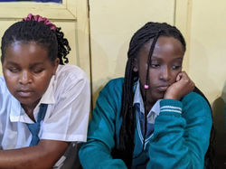 472de93f-eb4f-4924-aac2-58ac9cddc033