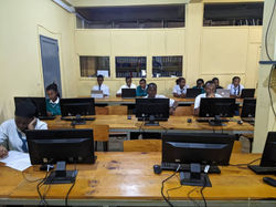 0ee6629b-5384-416d-b781-85c857a17e74