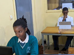 1a4b8e39-44c8-4894-8b65-f309a12195f8