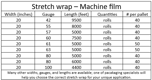 Screenshot 2025-11-03 130019.png