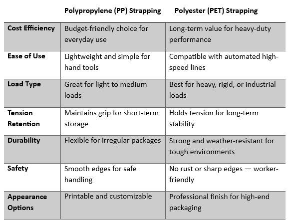 Screenshot 2025-11-03 133441.png