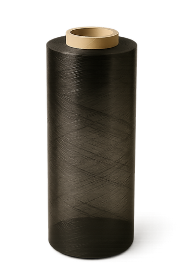 20250728_1527_Translucent Black Stretchwrap_remix_01k197xt4kfhbvvysbmb273dr3.png