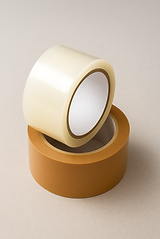 20250728_1617_Decorative Tape Display_remix_01k19atpkye0x9nn5xz51nb5bw.png