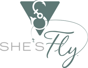 She’s Fly Fishing Healing, Community, and “Being Your Own Guide”