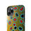 Thumbnail: Brown Trout Phone Case