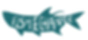Casts That Care x Fish for Change: A Partnership That’s Changing the Future of Fly Fishing