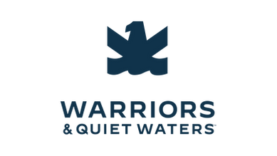 Warriors and Quiet Waters
